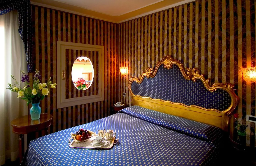 Hotel Concordia-1