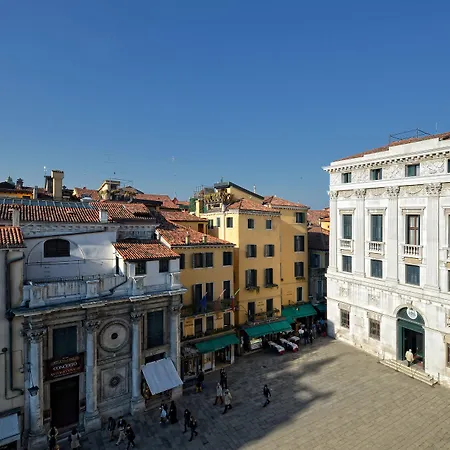 Hotel Concordia-2