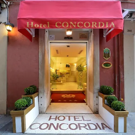 Hotel Concordia-3